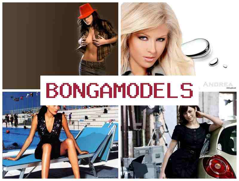 BONGAMODELZ 🌐 Заробіток вдома вебмоделлю онлайн BONGAMODELZ 🌐 Заробіток вдома вебмоделлю онлайн