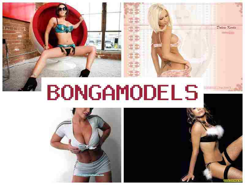 ONGAMODELS 📺 Заробіток по вебкамері веб моделлю онлайн ONGAMODELS 📺 Заробіток по вебкамері веб моделлю онлайн