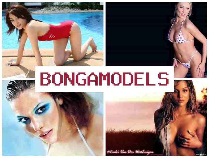BNGAMODELS ⭕ Робота у веб-чаті інтернет-моделлю для жінок та хлопців BNGAMODELS ⭕ Робота у веб-чаті інтернет-моделлю для жінок та хлопців