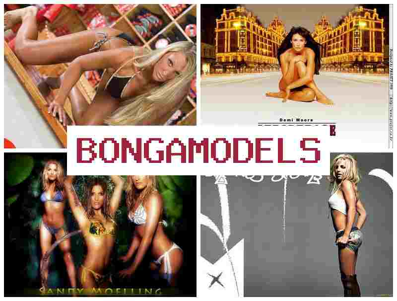BOGAMODELS 🆗 Заробіток онлайн веб моделлю в домашніх умовах BOGAMODELS 🆗 Заробіток онлайн веб моделлю в домашніх умовах