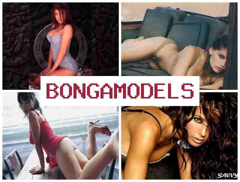 BONAMODELS 🆒 Заробіток веб-моделлю онлайн не виходячи з дому BONAMODELS 🆒 Заробіток веб-моделлю онлайн не виходячи з дому