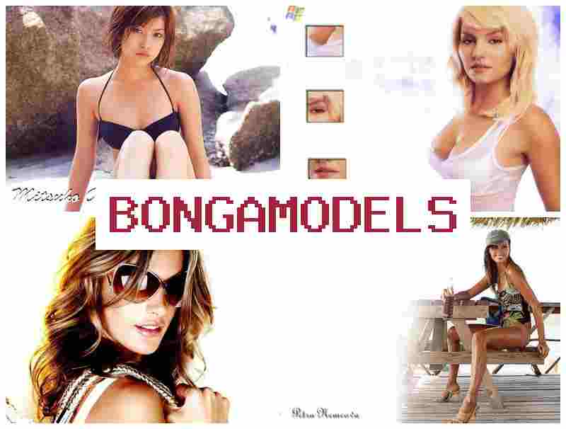 BONGAODELS 🔻 Робота по інтернету вебмоделлю в домашніх умовах BONGAODELS 🔻 Робота по інтернету вебмоделлю в домашніх умовах