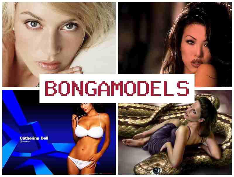BONGAMDELS 👩 Робота у вебкамі веб-моделлю вдома BONGAMDELS 👩 Робота у вебкамі веб-моделлю вдома