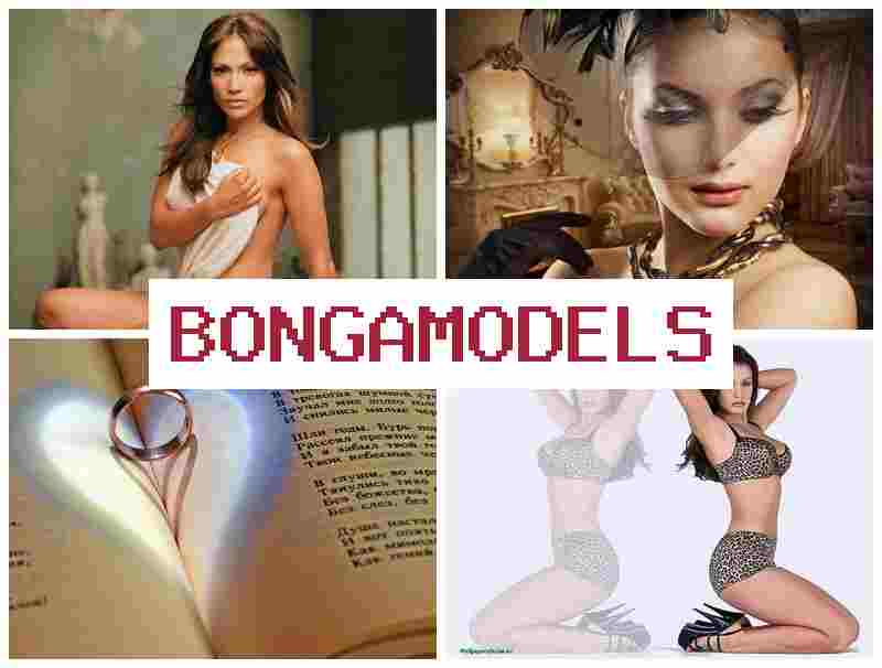 BONGAMOELS 🆗 Заробіток на вебкамі для дівчат та чоловіків BONGAMOELS 🆗 Заробіток на вебкамі для дівчат та чоловіків