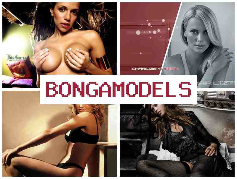 BONGAMODLS 📺 Робота онлайн вебмоделлю не виходячи з дому BONGAMODLS 📺 Робота онлайн вебмоделлю не виходячи з дому