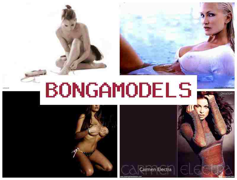 BBONGAMODELS 🌟 Заробляйте гроші вебкам-моделлю онлайн не виходячи з дому BBONGAMODELS 🌟 Заробляйте гроші вебкам-моделлю онлайн не виходячи з дому