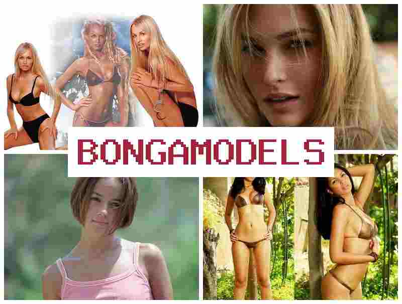 BOONGAMODELS 🆗 Робота для дівчат та хлопців моделлю онлайн BOONGAMODELS 🆗 Робота для дівчат та хлопців моделлю онлайн