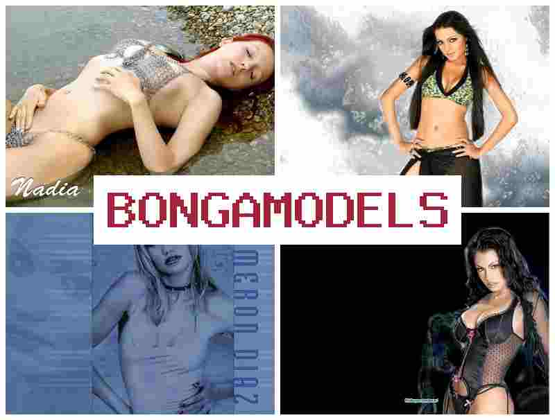 BONNGAMODELS 📹 Заробіток через інтернет вебмоделлю в домашніх умовах BONNGAMODELS 📹 Заробіток через інтернет вебмоделлю в домашніх умовах