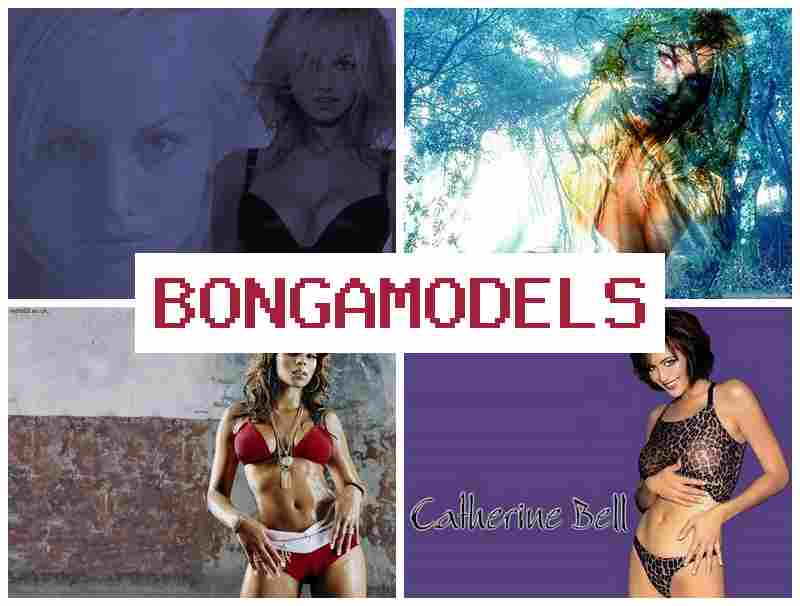 BONGGAMODELS █ Заробіток вдома у веб-чаті вебмоделлю BONGGAMODELS █ Заробіток вдома у веб-чаті вебмоделлю