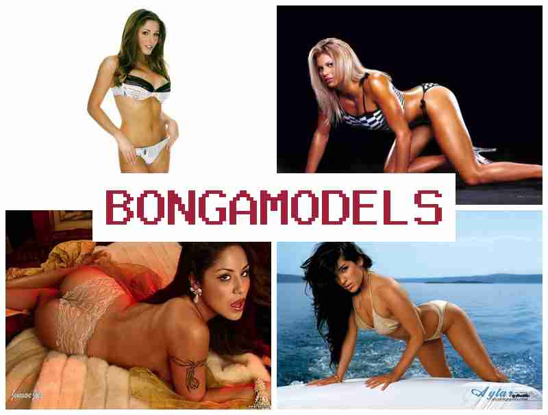 BONGAAMODELS 💻 Вакансії для жінок та чоловіків інтернет-моделлю вдома BONGAAMODELS 💻 Вакансії для жінок та чоловіків інтернет-моделлю вдома