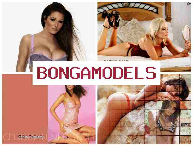 BONGAMOODELS 🎥 Робота на вебкамі веб-моделлю для жінок та хлопців BONGAMOODELS 🎥 Робота на вебкамі веб-моделлю для жінок та хлопців