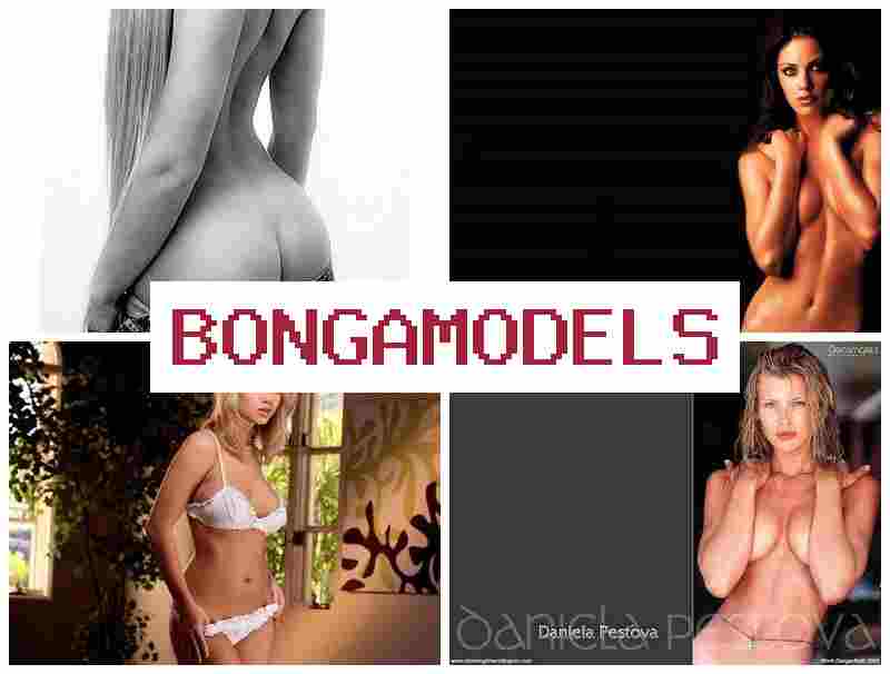 BONGAMODELLS 💑 Робота онлайн вебмоделлю вдома BONGAMODELLS 💑 Робота онлайн вебмоделлю вдома