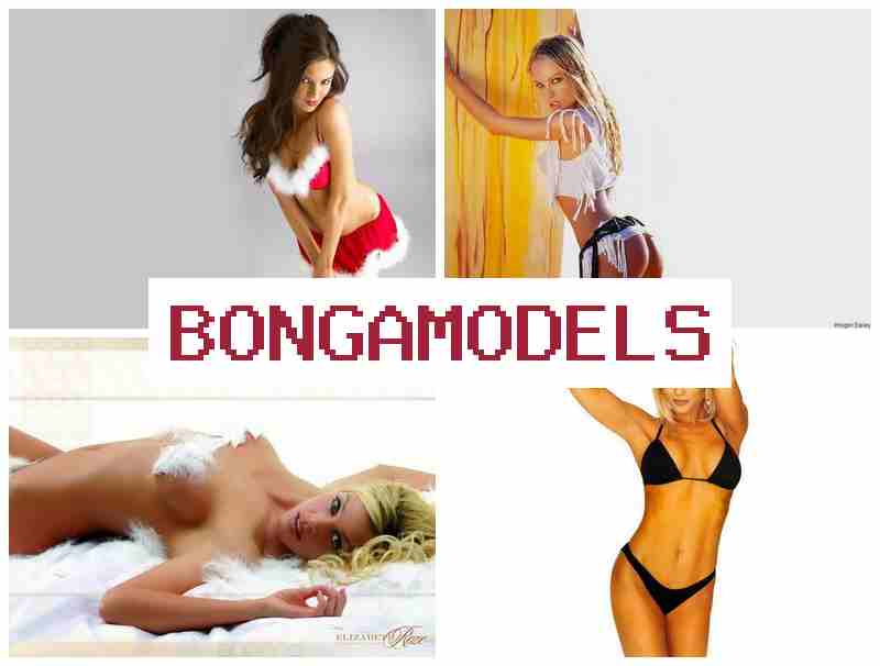 BONGAMODELSS 🔶 Заробіток по інтернету у чаті для дівчат та чоловіків вдома BONGAMODELSS 🔶 Заробіток по інтернету у чаті для дівчат та чоловіків вдома