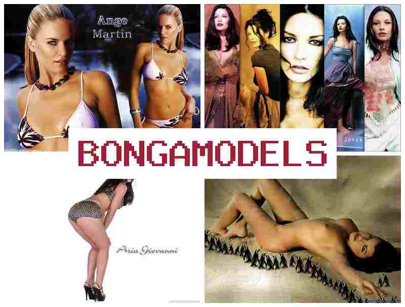 BONAGMODELS 🆒 Заробіток вдома онлайн інтернет-моделлю для жінок та чоловіків BONAGMODELS 🆒 Заробіток вдома онлайн інтернет-моделлю для жінок та чоловіків