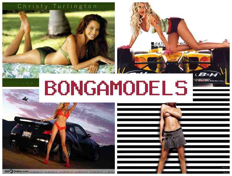 VONGAMODELS 💸 Робота через інтернет вебкам моделлю не виходячи з дому VONGAMODELS 💸 Робота через інтернет вебкам моделлю не виходячи з дому