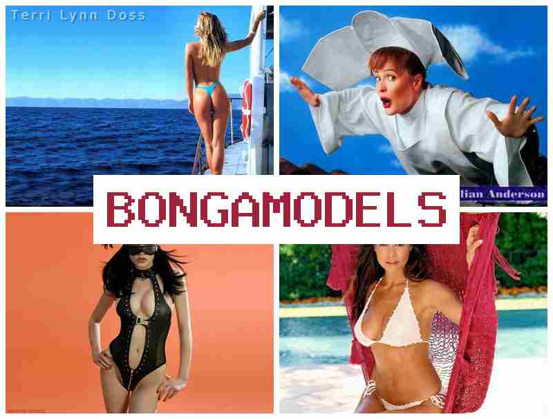 HONGAMODELS 🌟 Робота вдома вебкам-моделлю онлайн
