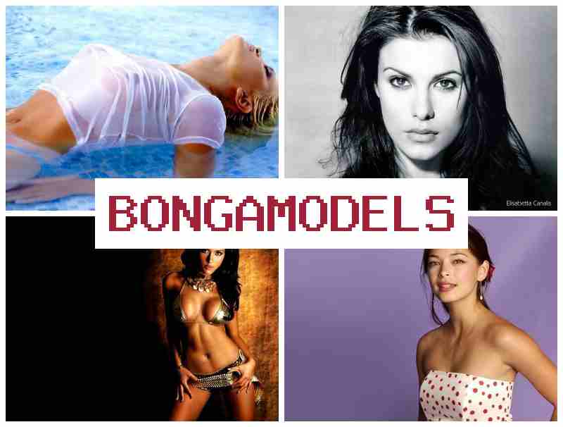 BINGAMODELS 🔵 Робота веб-моделлю онлайн BINGAMODELS 🔵 Робота веб-моделлю онлайн