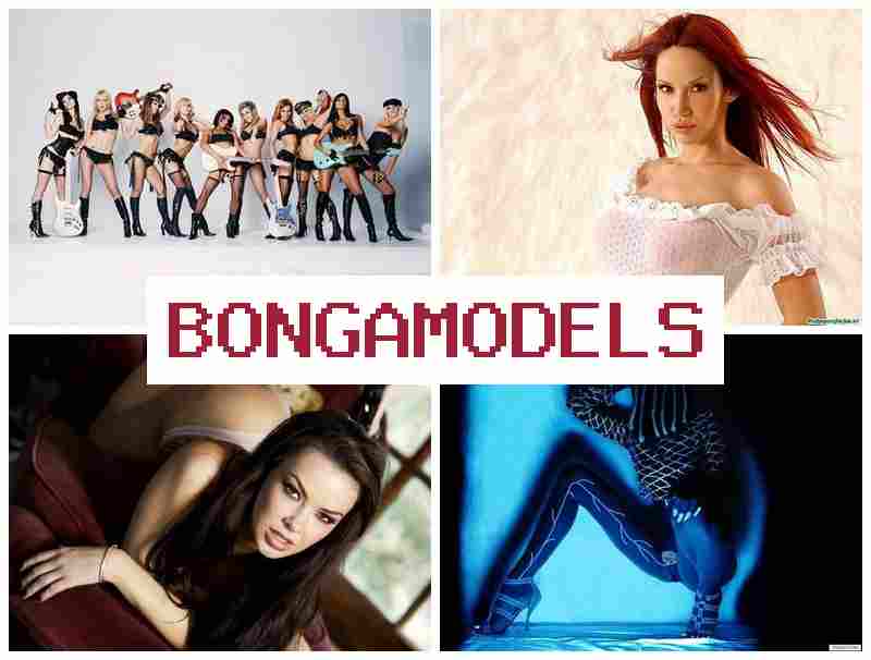 BPNGAMODELS ✔️ Заробіток у вебкамі вебмоделлю онлайн BPNGAMODELS ✔️ Заробіток у вебкамі вебмоделлю онлайн
