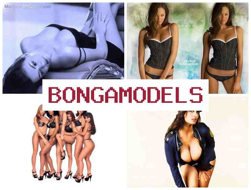 BOHGAMODELS ✔️ Заробіток за вебкою вебмоделлю BOHGAMODELS ✔️ Заробіток за вебкою вебмоделлю