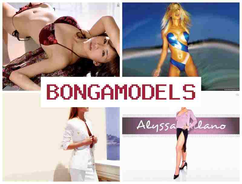 BONFAMODELS 🎇 Робота  у відео-чаті вебмоделлю