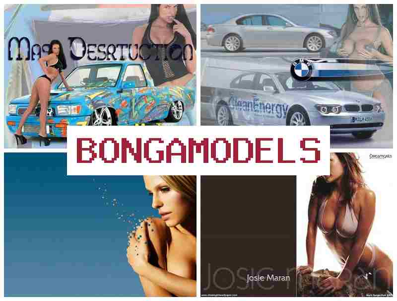BONGWMODELS 📹 Заробіток через інтернет у чаті не виходячи з дому BONGWMODELS 📹 Заробіток через інтернет у чаті не виходячи з дому