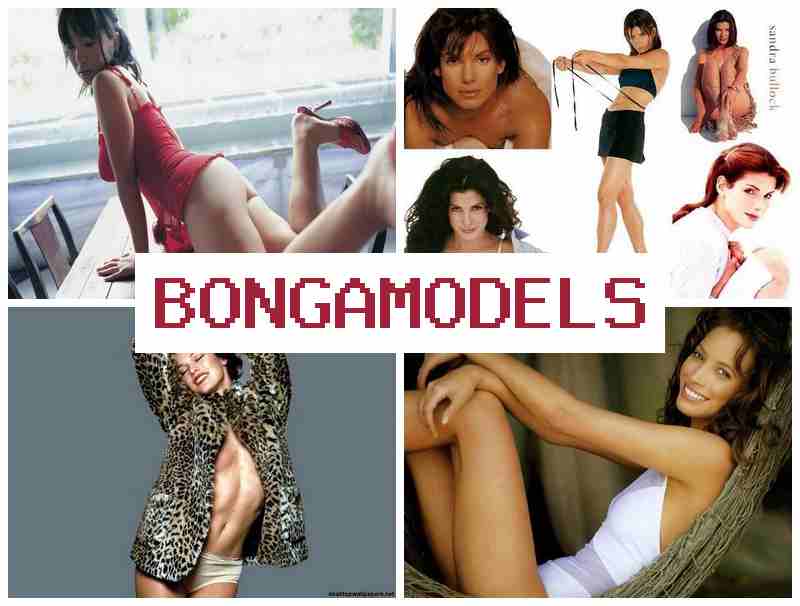 BONGSMODELS 👩 Робота веб-моделлю онлайн BONGSMODELS 👩 Робота веб-моделлю онлайн