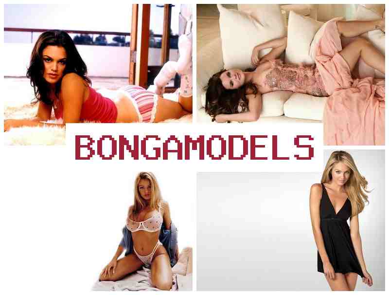 BONGZMODELS 🆕 Вакансії для дівчат та чоловіків веб-моделлю вдома BONGZMODELS 🆕 Вакансії для дівчат та чоловіків веб-моделлю вдома