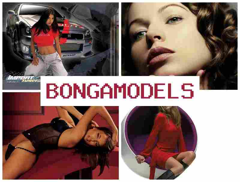 BONGANODELS 🎥 Робота по інтернету у чаті для дівчат та хлопців не виходячи з дому BONGANODELS 🎥 Робота по інтернету у чаті для дівчат та хлопців не виходячи з дому
