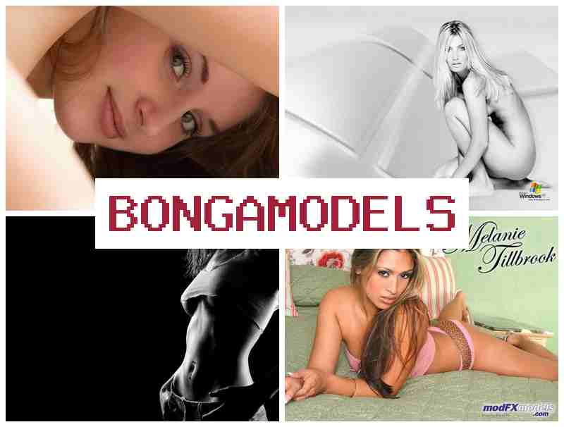 BONGAMOEELS 🔻 Заробляйте гроші веб-моделлю онлайн в домашніх умовах BONGAMOEELS 🔻 Заробляйте гроші веб-моделлю онлайн в домашніх умовах
