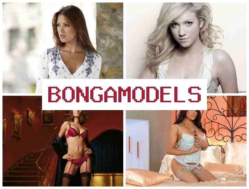 BONGAMOXELS 💴 Заробляйте гроші моделлю відеочата вдома BONGAMOXELS 💴 Заробляйте гроші моделлю відеочата вдома