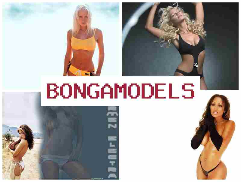 BONGAMOD3LS 🆗 Робота вдома вебкам-моделлю онлайн для дівчат та хлопців BONGAMOD3LS 🆗 Робота вдома вебкам-моделлю онлайн для дівчат та хлопців