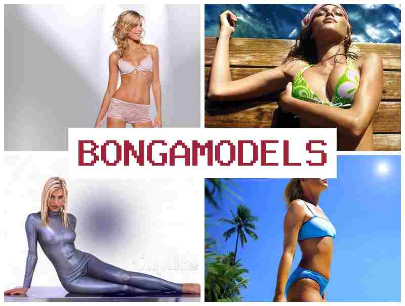 BONGAMODE,S 😍 Заробіток на вебкамі для дівчат та чоловіків BONGAMODE,S 😍 Заробіток на вебкамі для дівчат та чоловіків